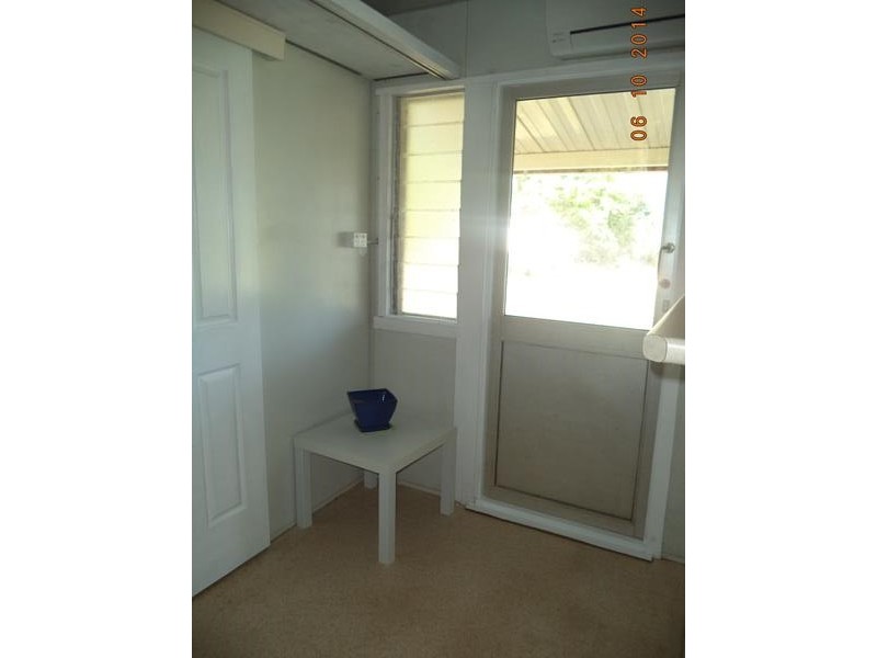 126 Bryant Street, Tully QLD 4854