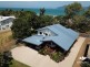 144 Kennedy Esplanade, South Mission Beach QLD 4852