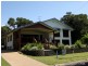 144 Kennedy Esplanade, South Mission Beach QLD 4852