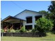 144 Kennedy Esplanade, South Mission Beach QLD 4852