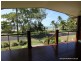 144 Kennedy Esplanade, South Mission Beach QLD 4852