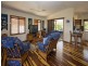 144 Kennedy Esplanade, South Mission Beach QLD 4852