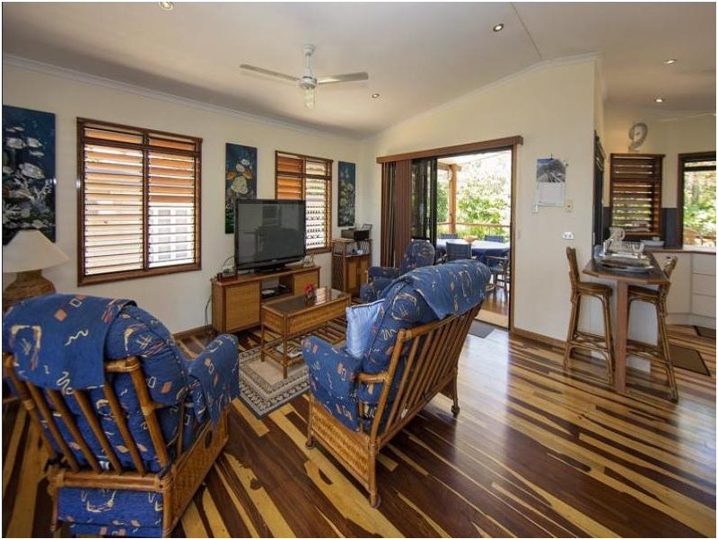 144 Kennedy Esplanade, South Mission Beach QLD 4852