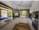144 Kennedy Esplanade, South Mission Beach QLD 4852