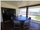 144 Kennedy Esplanade, South Mission Beach QLD 4852