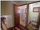 144 Kennedy Esplanade, South Mission Beach QLD 4852