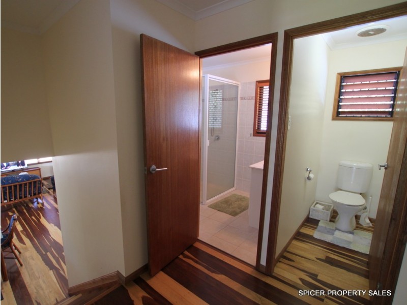 144 Kennedy Esplanade, South Mission Beach QLD 4852