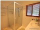144 Kennedy Esplanade, South Mission Beach QLD 4852
