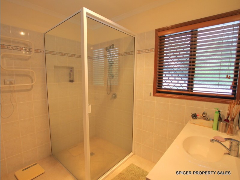 144 Kennedy Esplanade, South Mission Beach QLD 4852