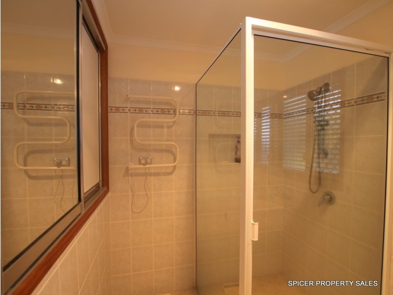 144 Kennedy Esplanade, South Mission Beach QLD 4852