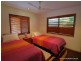 144 Kennedy Esplanade, South Mission Beach QLD 4852