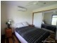 144 Kennedy Esplanade, South Mission Beach QLD 4852