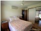 144 Kennedy Esplanade, South Mission Beach QLD 4852