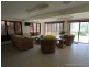 144 Kennedy Esplanade, South Mission Beach QLD 4852