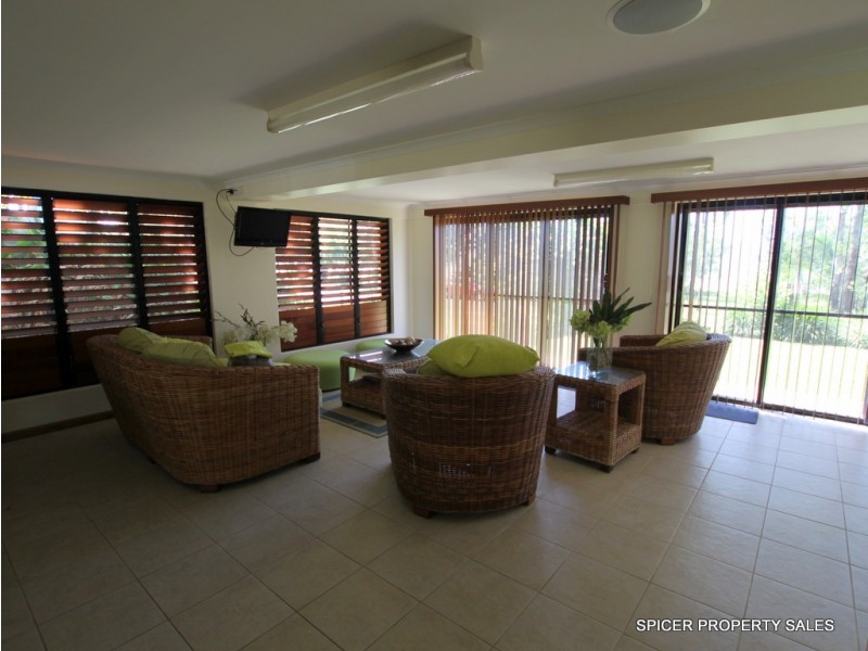144 Kennedy Esplanade, South Mission Beach QLD 4852