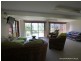 144 Kennedy Esplanade, South Mission Beach QLD 4852
