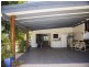 144 Kennedy Esplanade, South Mission Beach QLD 4852