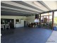 144 Kennedy Esplanade, South Mission Beach QLD 4852