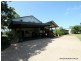 144 Kennedy Esplanade, South Mission Beach QLD 4852