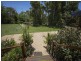 144 Kennedy Esplanade, South Mission Beach QLD 4852