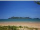 144 Kennedy Esplanade, South Mission Beach QLD 4852