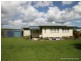 89 Keir Road, Tully QLD 4854