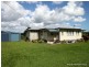 89 Keir Road, Tully QLD 4854