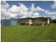 89 Keir Road, Tully QLD 4854