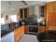 89 Keir Road, Tully QLD 4854