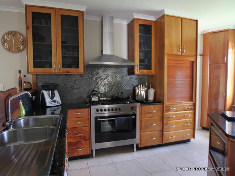 89 Keir Road, Tully QLD 4854