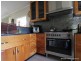 89 Keir Road, Tully QLD 4854