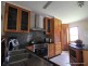 89 Keir Road, Tully QLD 4854