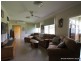89 Keir Road, Tully QLD 4854