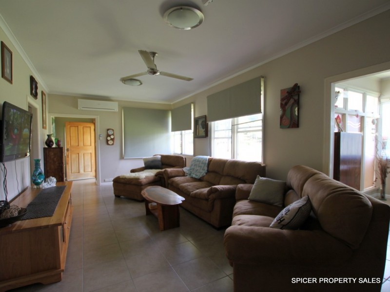 89 Keir Road, Tully QLD 4854