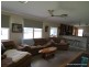 89 Keir Road, Tully QLD 4854