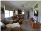 89 Keir Road, Tully QLD 4854