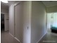 89 Keir Road, Tully QLD 4854