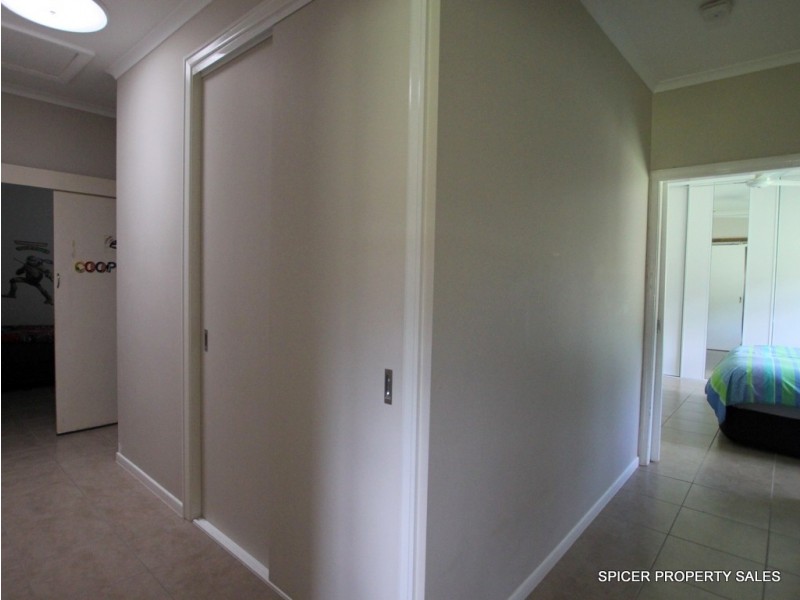 89 Keir Road, Tully QLD 4854