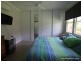 89 Keir Road, Tully QLD 4854