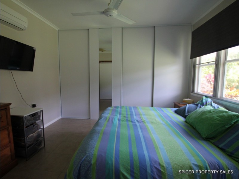 89 Keir Road, Tully QLD 4854