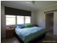 89 Keir Road, Tully QLD 4854