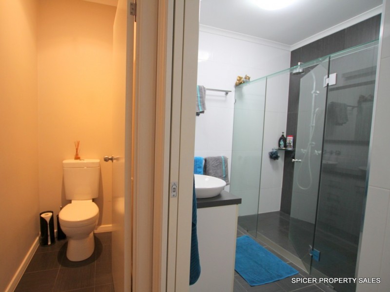 89 Keir Road, Tully QLD 4854