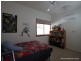89 Keir Road, Tully QLD 4854