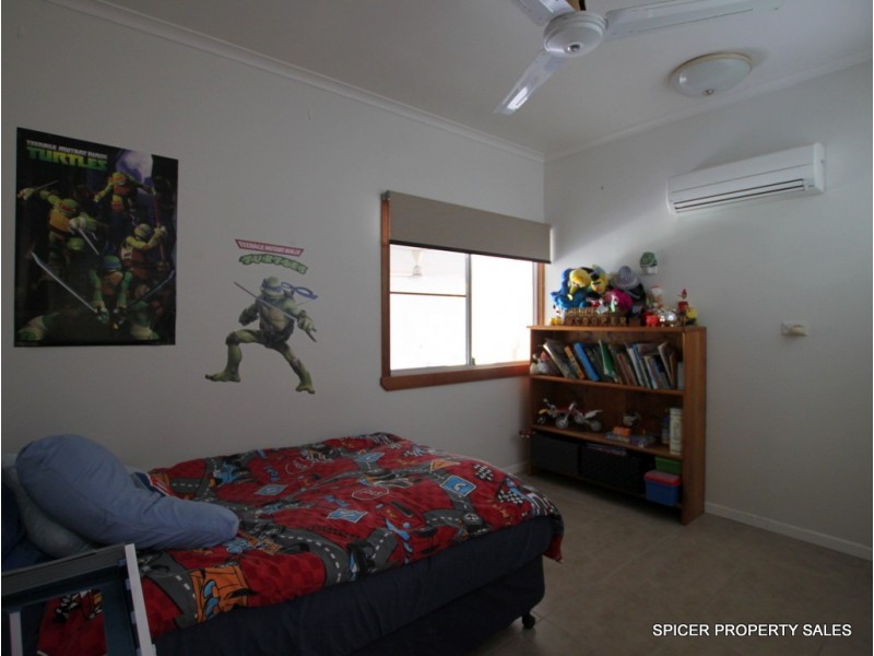89 Keir Road, Tully QLD 4854