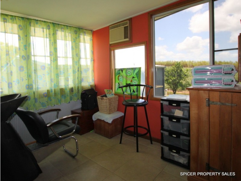 89 Keir Road, Tully QLD 4854