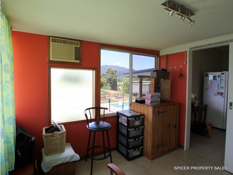 89 Keir Road, Tully QLD 4854