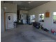 89 Keir Road, Tully QLD 4854