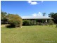 730 East Feluga Road, Tully QLD 4854