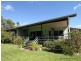 730 East Feluga Road, Tully QLD 4854