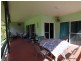 730 East Feluga Road, Tully QLD 4854